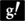 Gavin Inform�tica